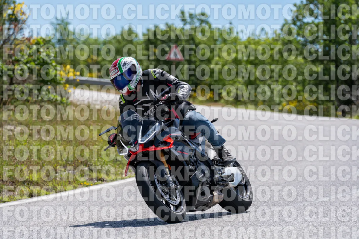 fotomotoclick-bocca-serriola-14-06-2026-1037-11-13