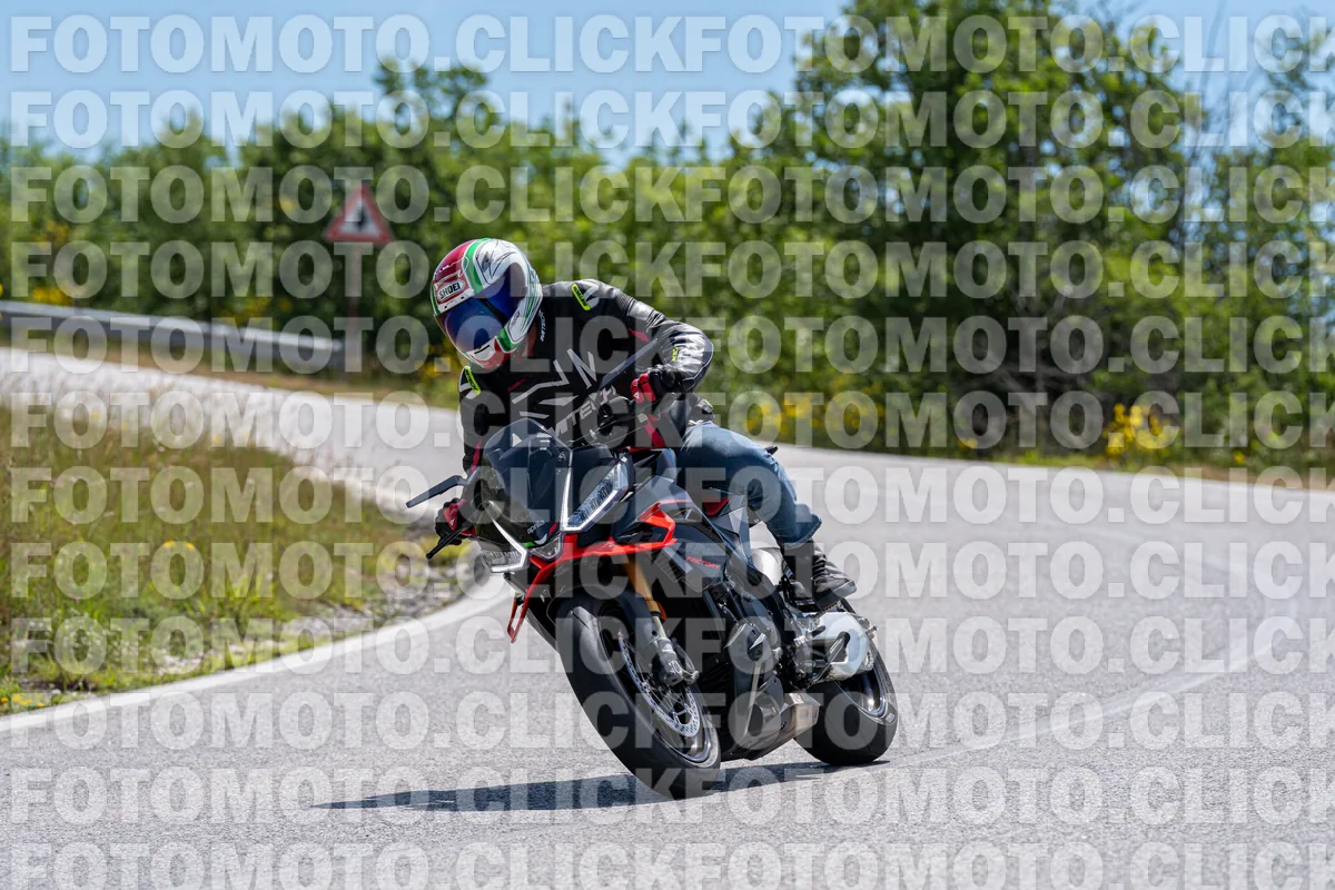 fotomotoclick-bocca-serriola-14-06-2026-1038-11-13