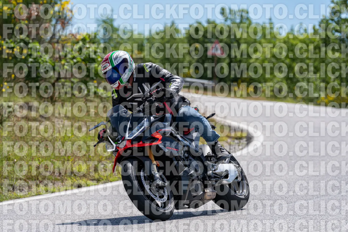 fotomotoclick-bocca-serriola-14-06-2026-1039-11-13