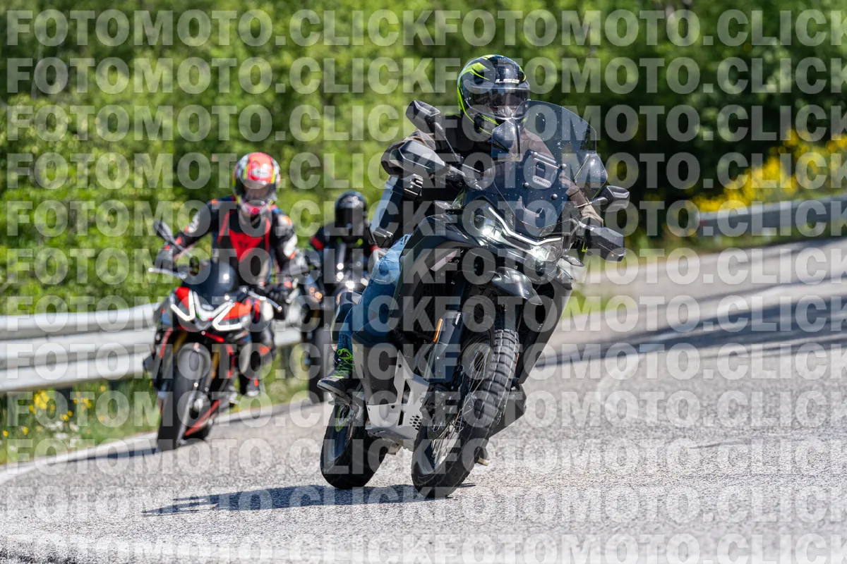 fotomotoclick-bocca-serriola-14-06-2026-104-10-01
