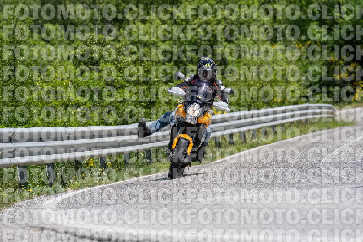 fotomotoclick-bocca-serriola-14-06-2026-1040-11-13