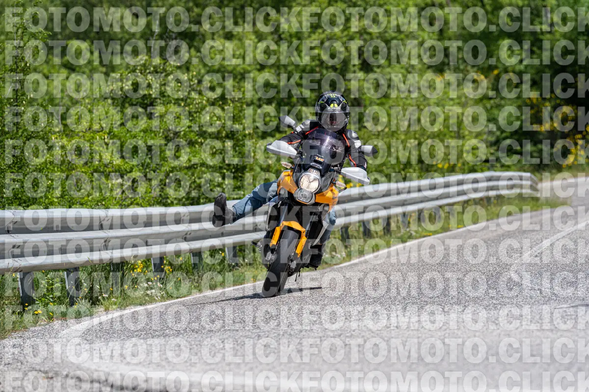 fotomotoclick-bocca-serriola-14-06-2026-1041-11-13