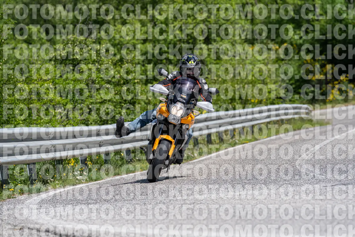 fotomotoclick-bocca-serriola-14-06-2026-1042-11-13