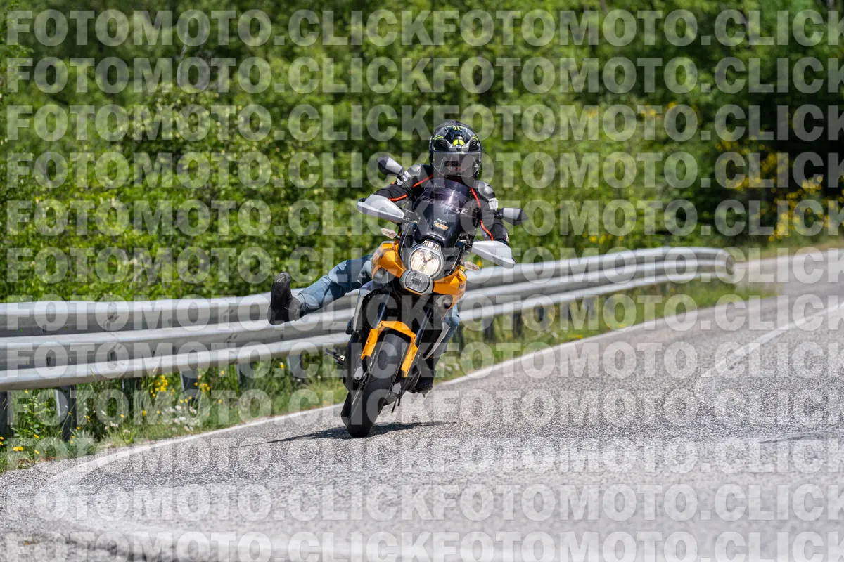 fotomotoclick-bocca-serriola-14-06-2026-1043-11-13