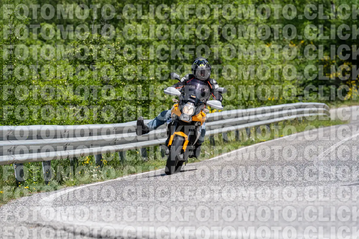 fotomotoclick-bocca-serriola-14-06-2026-1044-11-13