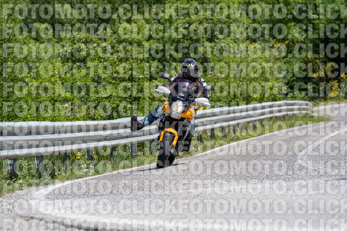 fotomotoclick-bocca-serriola-14-06-2026-1045-11-13