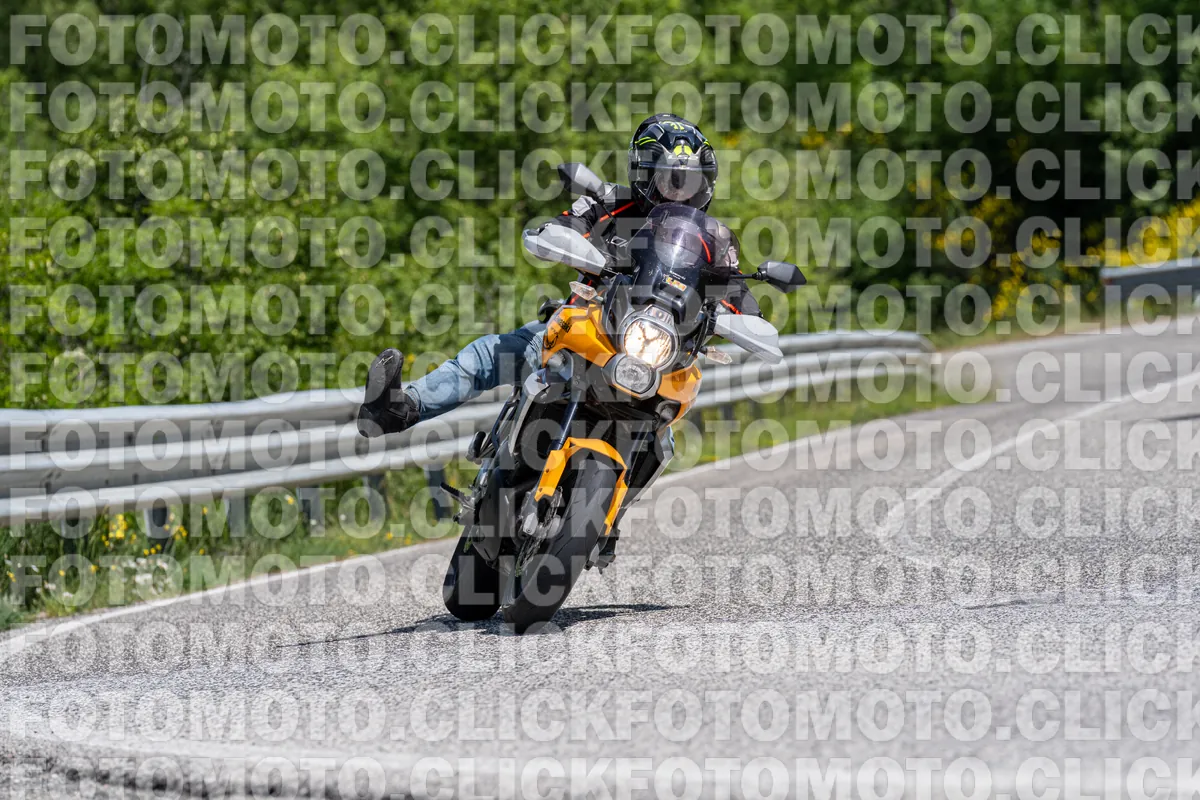 fotomotoclick-bocca-serriola-14-06-2026-1046-11-13