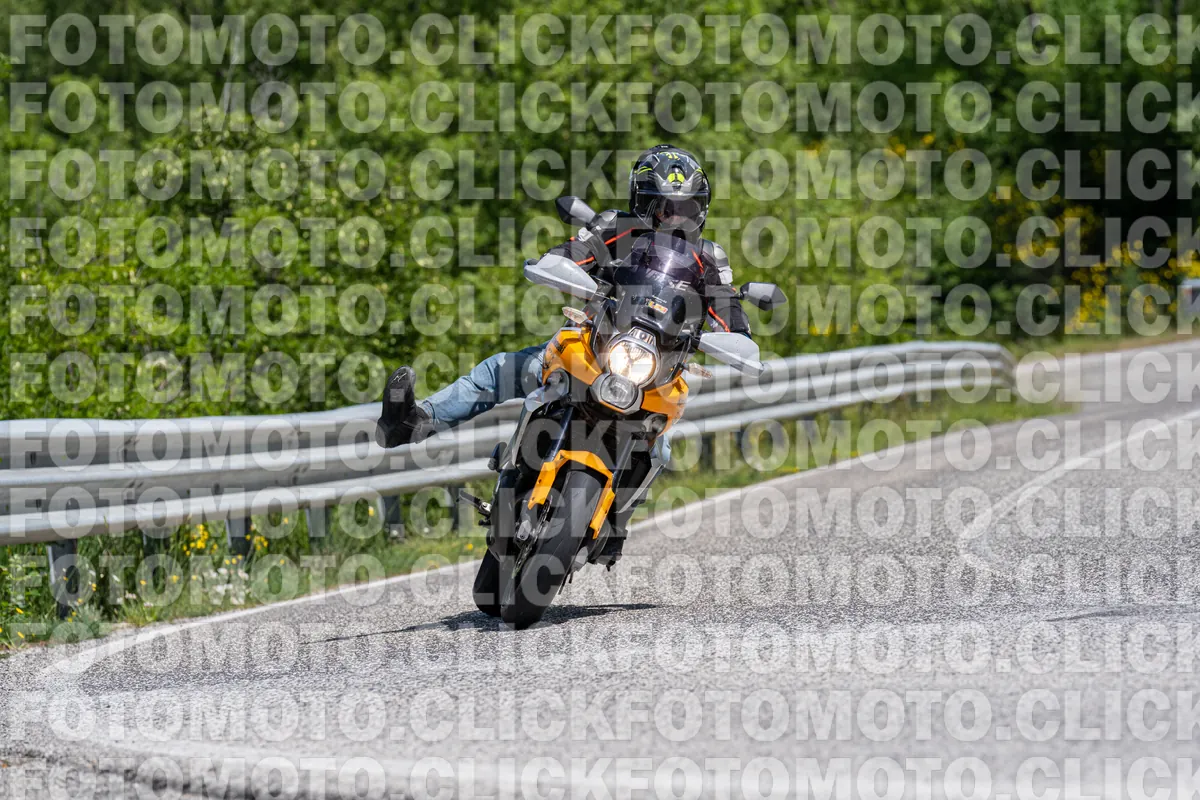 fotomotoclick-bocca-serriola-14-06-2026-1047-11-13