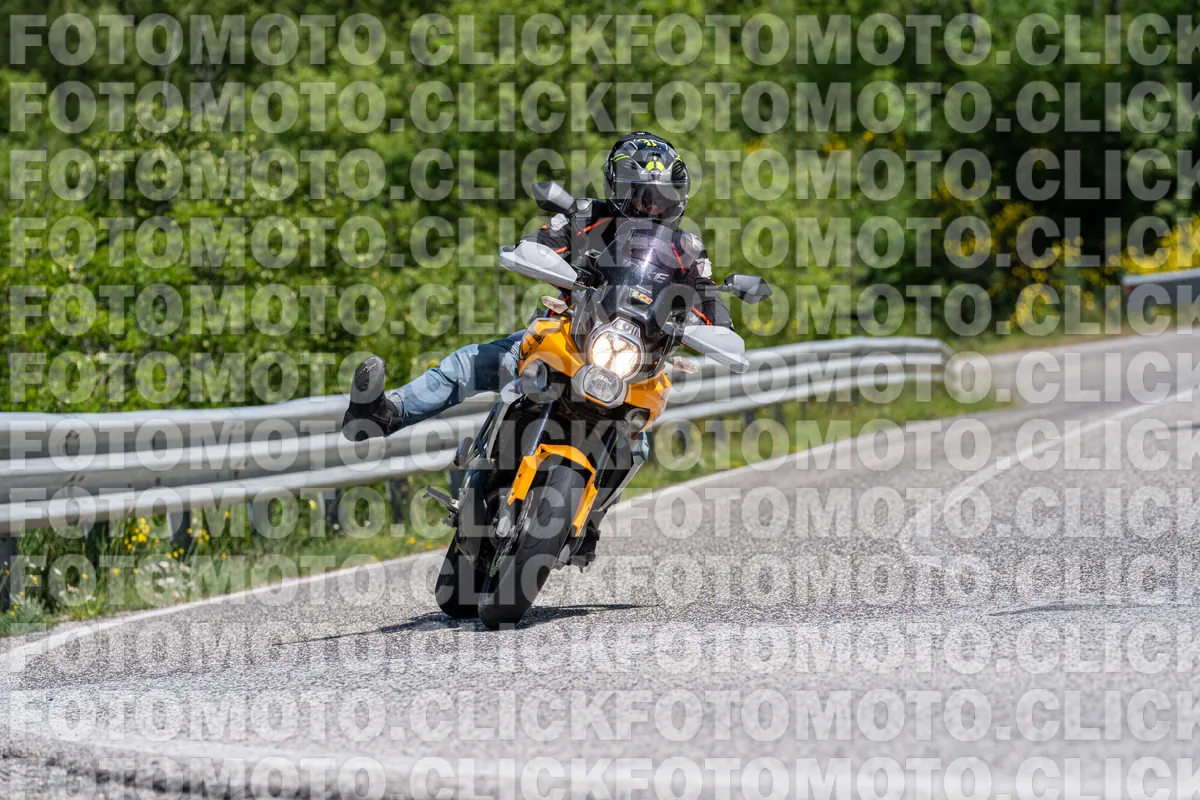 fotomotoclick-bocca-serriola-14-06-2026-1048-11-13