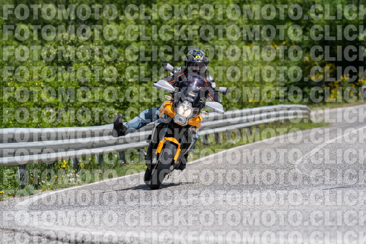 fotomotoclick-bocca-serriola-14-06-2026-1049-11-13