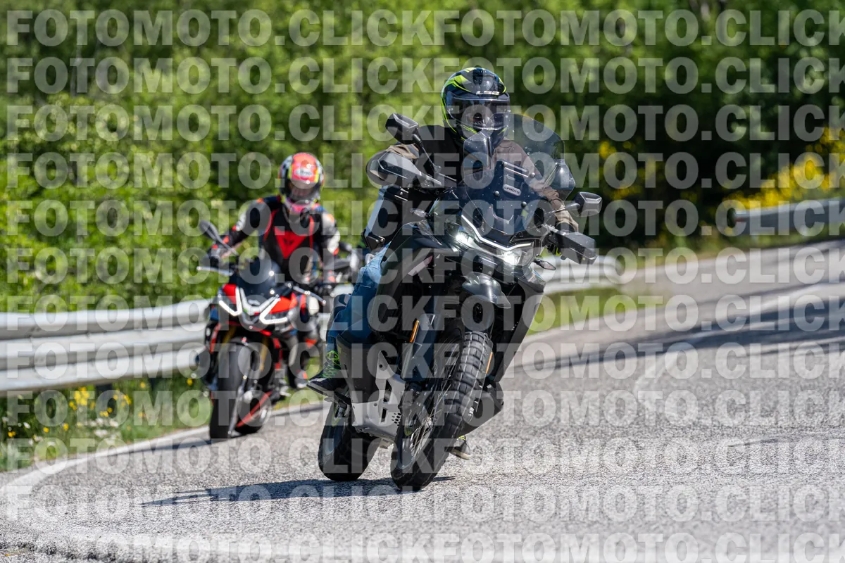 fotomotoclick-bocca-serriola-14-06-2026-105-10-01