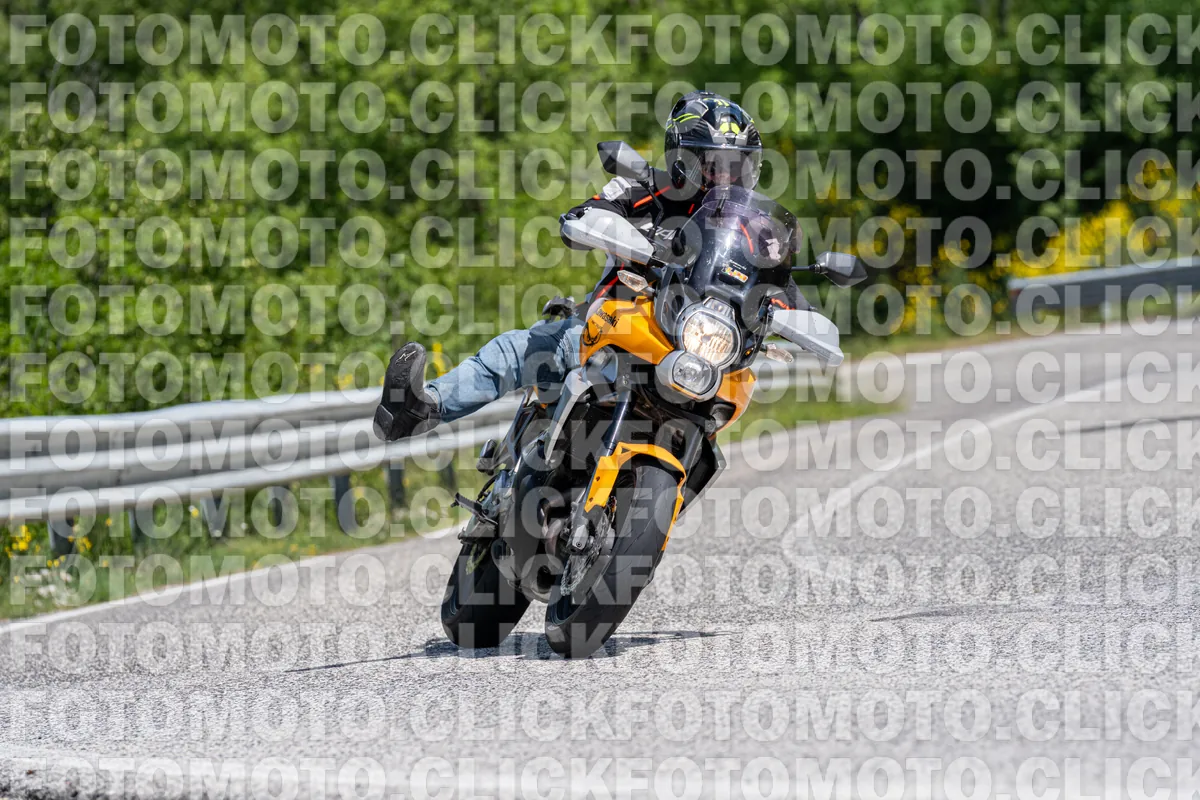fotomotoclick-bocca-serriola-14-06-2026-1050-11-13