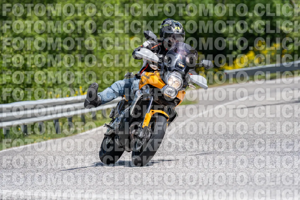 fotomotoclick-bocca-serriola-14-06-2026-1051-11-13