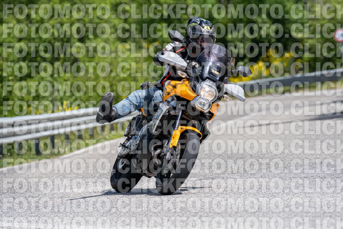 fotomotoclick-bocca-serriola-14-06-2026-1052-11-13