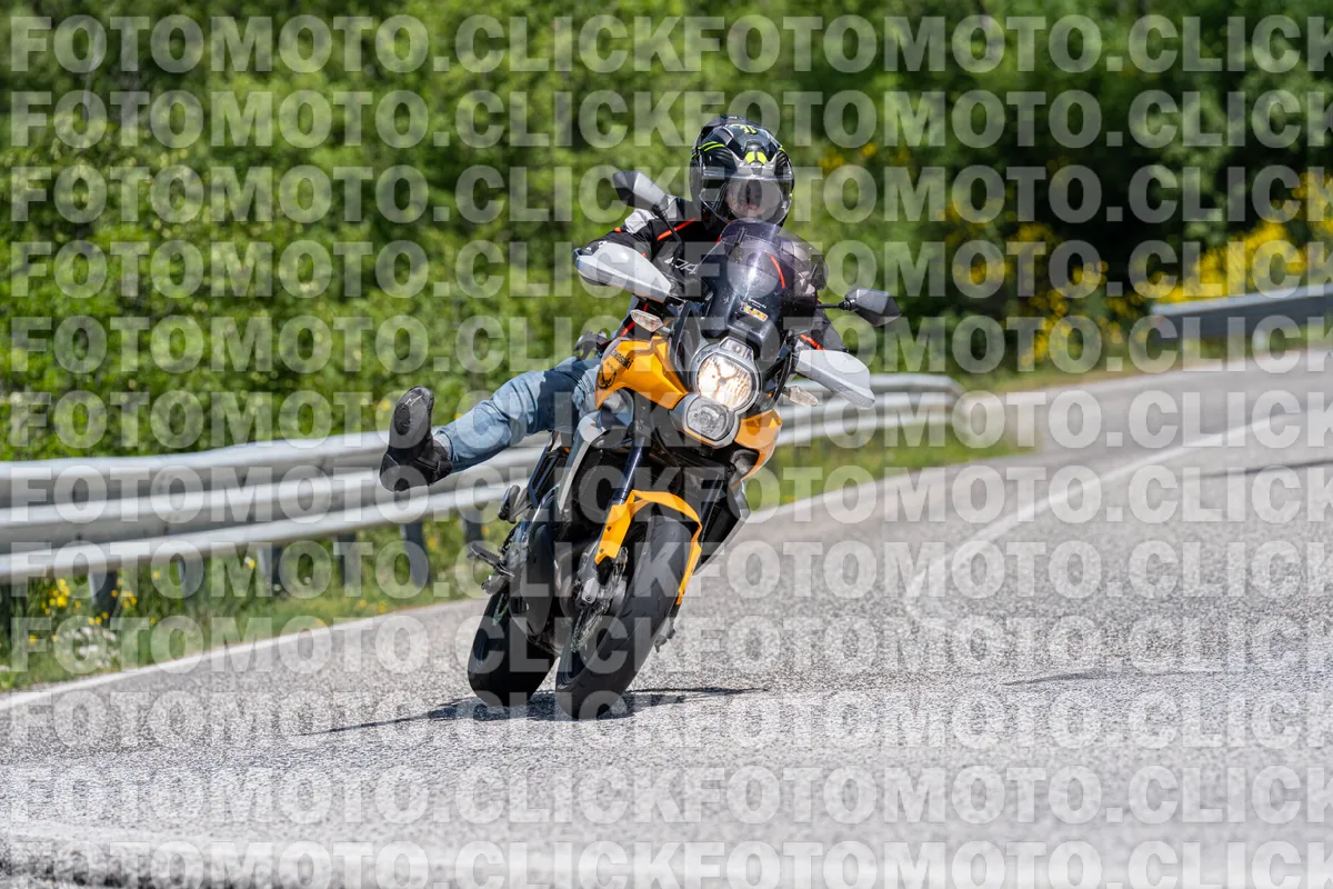 fotomotoclick-bocca-serriola-14-06-2026-1053-11-13