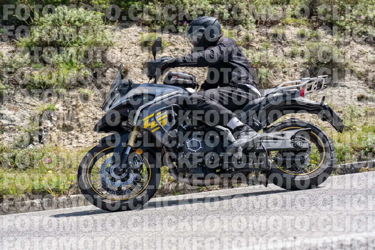 fotomotoclick-bocca-serriola-14-06-2026-1054-11-13