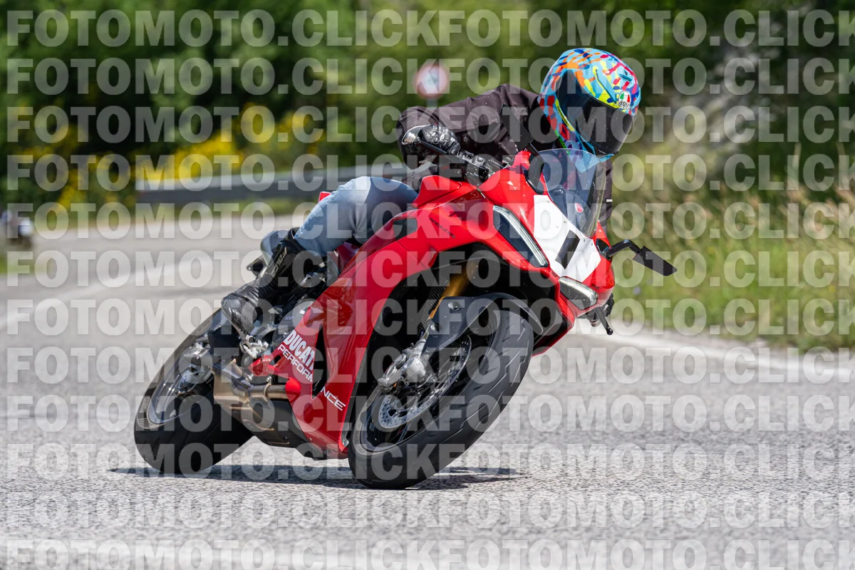 fotomotoclick-bocca-serriola-14-06-2026-1055-11-13