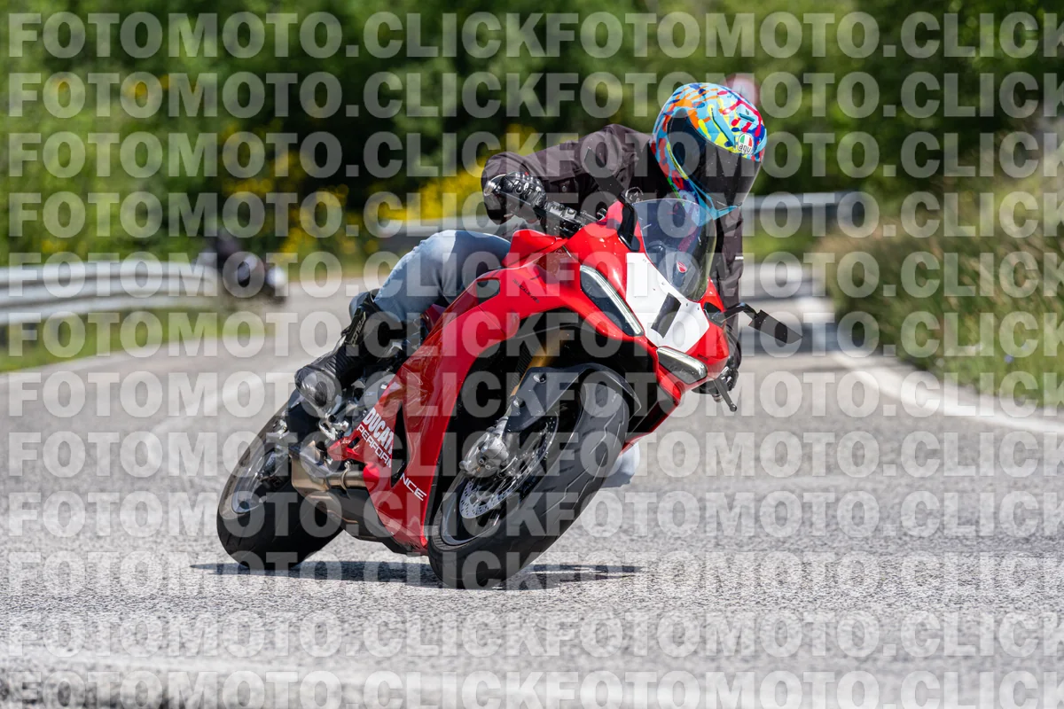 fotomotoclick-bocca-serriola-14-06-2026-1056-11-13