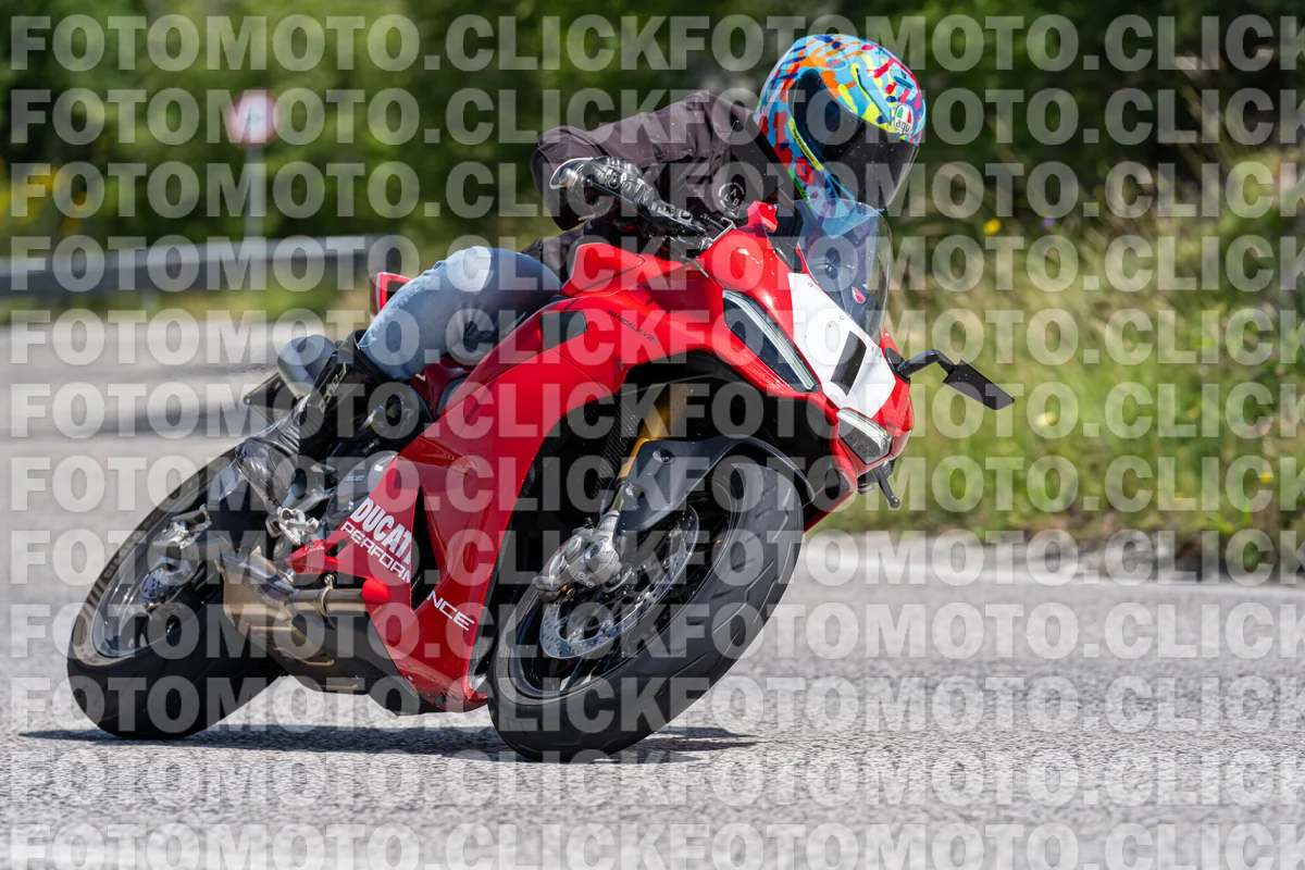 fotomotoclick-bocca-serriola-14-06-2026-1057-11-13