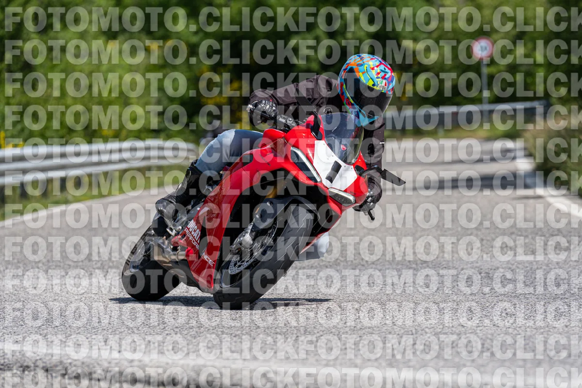 fotomotoclick-bocca-serriola-14-06-2026-1058-11-13