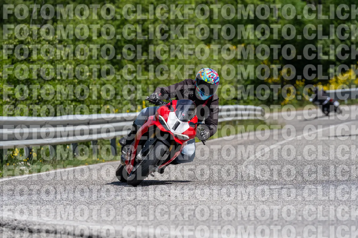 fotomotoclick-bocca-serriola-14-06-2026-1059-11-13