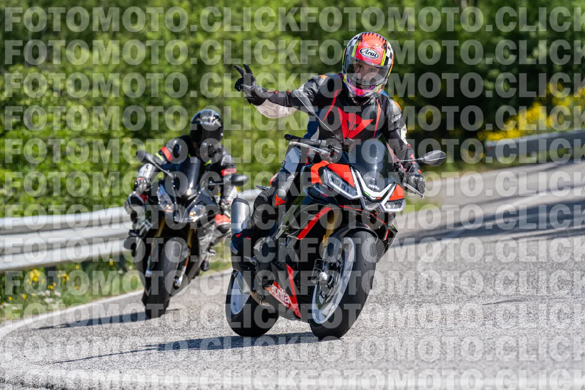 fotomotoclick-bocca-serriola-14-06-2026-106-10-01