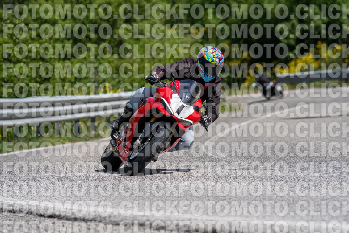 fotomotoclick-bocca-serriola-14-06-2026-1060-11-13