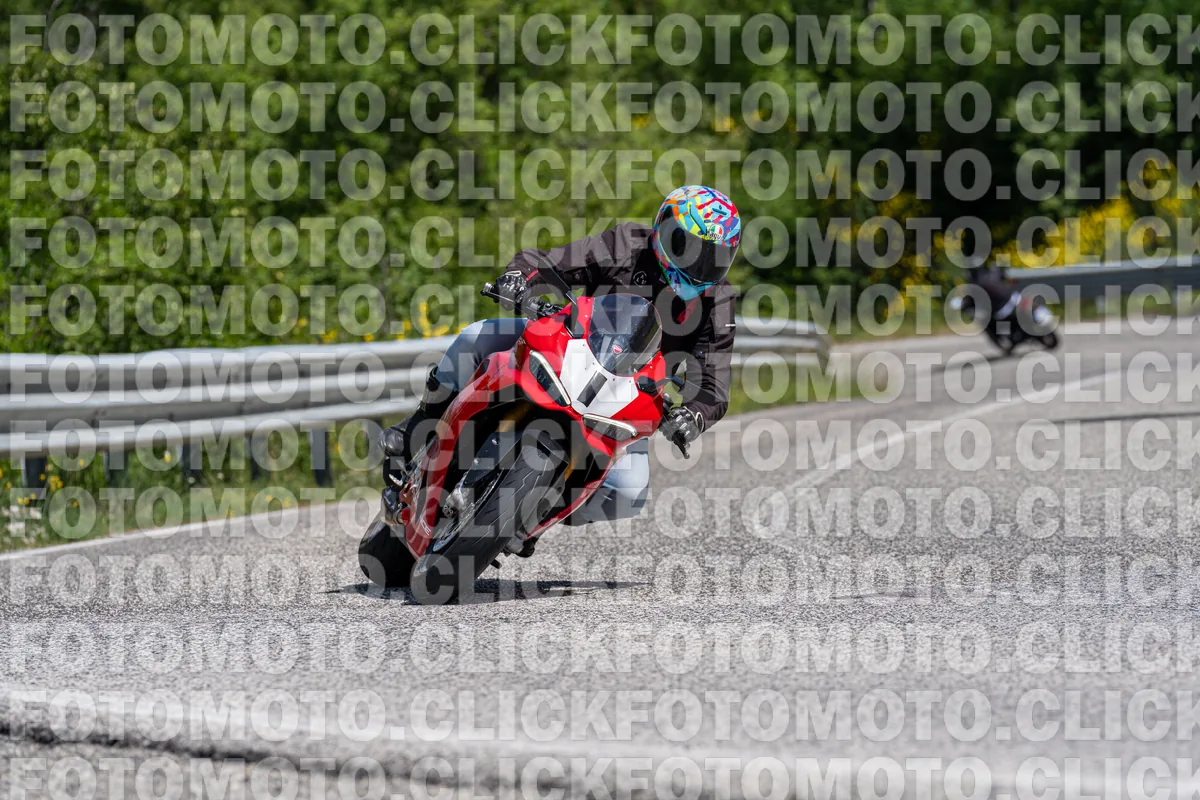 fotomotoclick-bocca-serriola-14-06-2026-1061-11-13