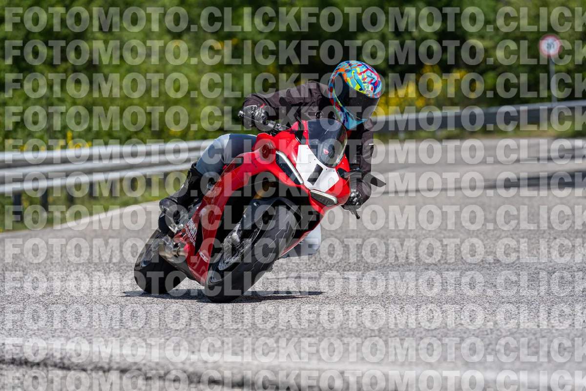 fotomotoclick-bocca-serriola-14-06-2026-1062-11-13