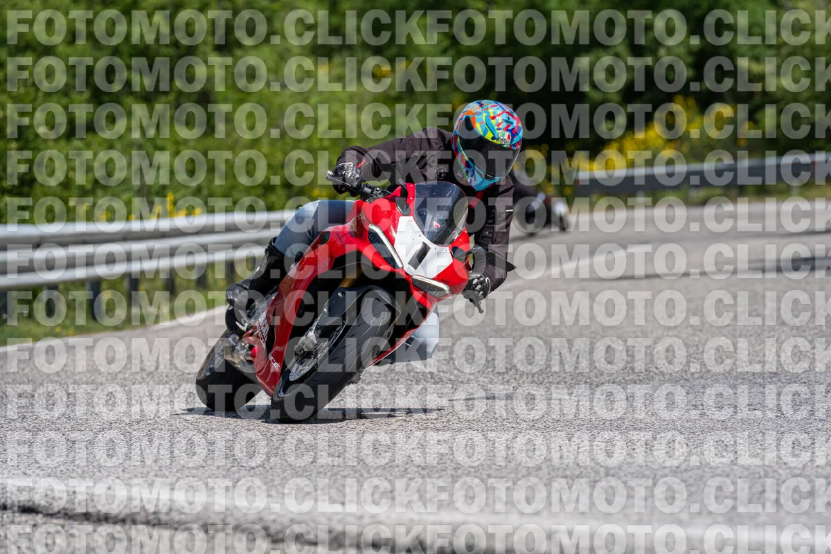 fotomotoclick-bocca-serriola-14-06-2026-1063-11-13