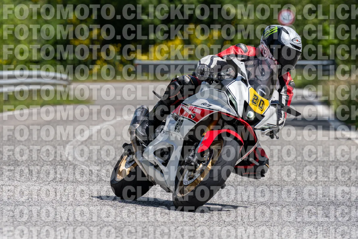fotomotoclick-bocca-serriola-14-06-2026-1064-11-16