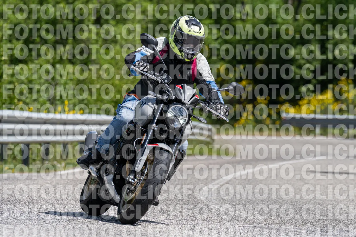 fotomotoclick-bocca-serriola-14-06-2026-1065-11-16