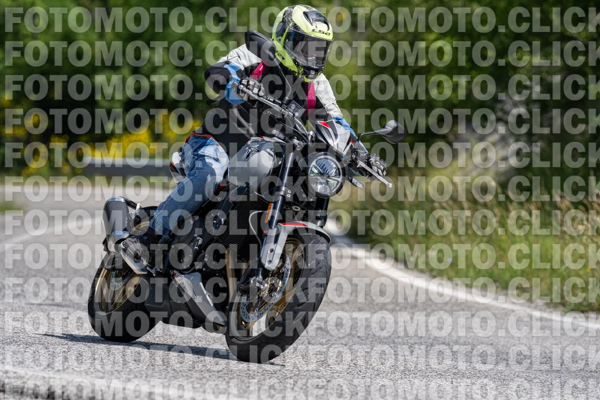 fotomotoclick-bocca-serriola-14-06-2026-1066-11-16