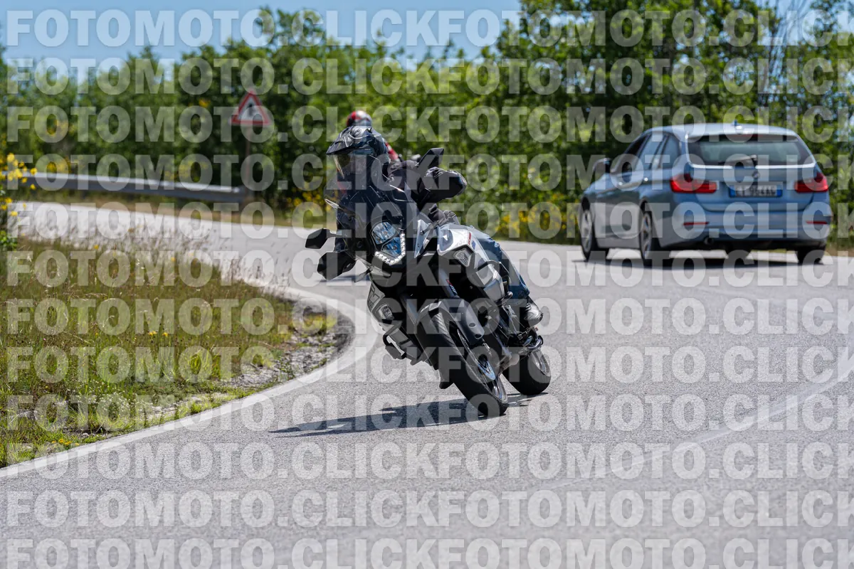 fotomotoclick-bocca-serriola-14-06-2026-1067-11-18