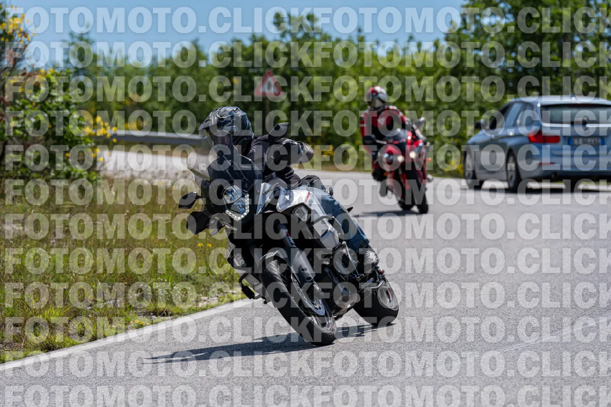 fotomotoclick-bocca-serriola-14-06-2026-1068-11-18