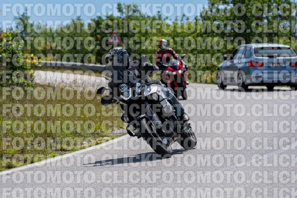 fotomotoclick-bocca-serriola-14-06-2026-1069-11-18