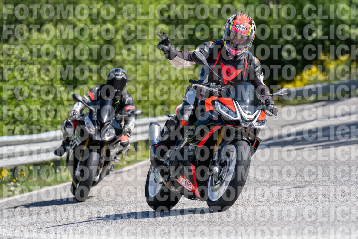fotomotoclick-bocca-serriola-14-06-2026-107-10-01