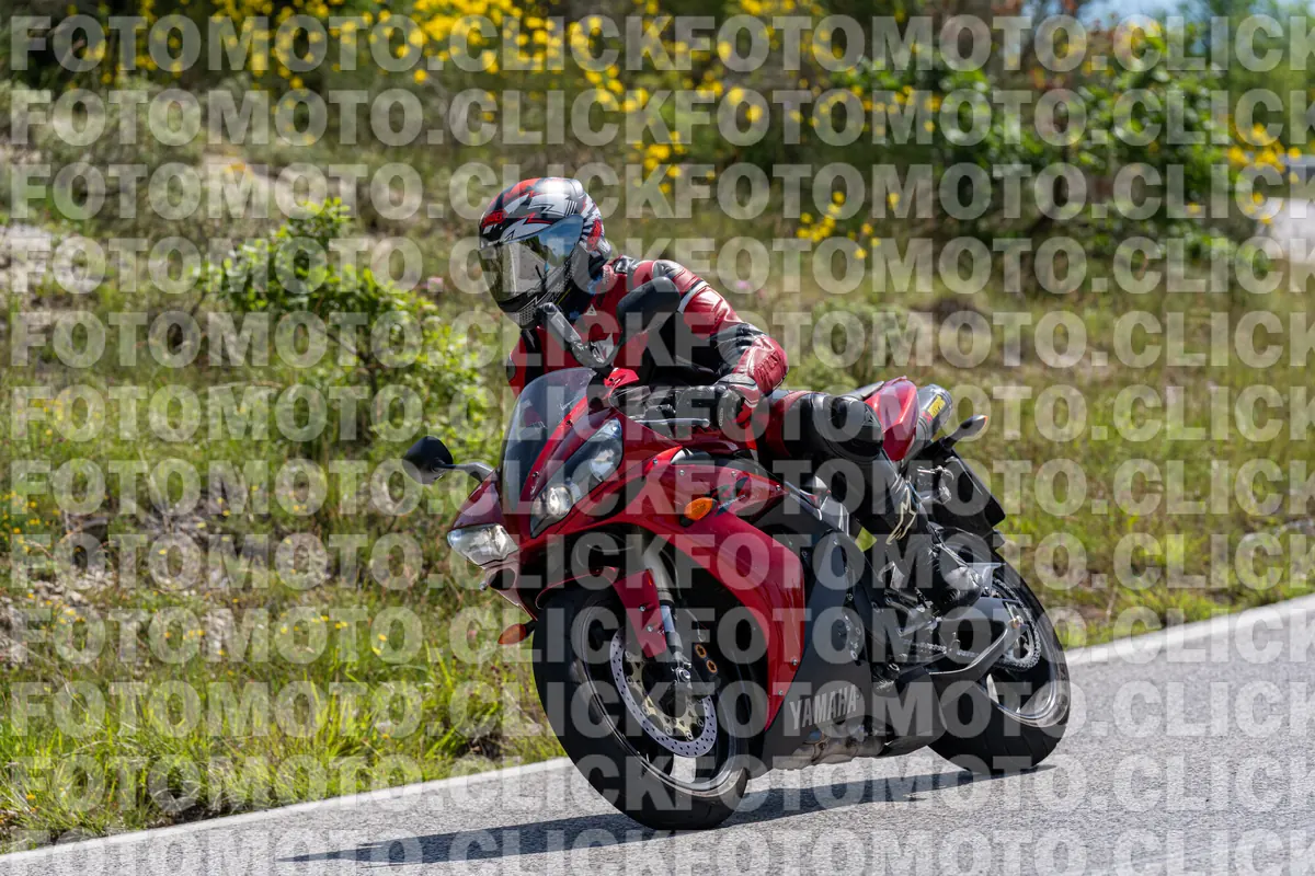 fotomotoclick-bocca-serriola-14-06-2026-1070-11-18