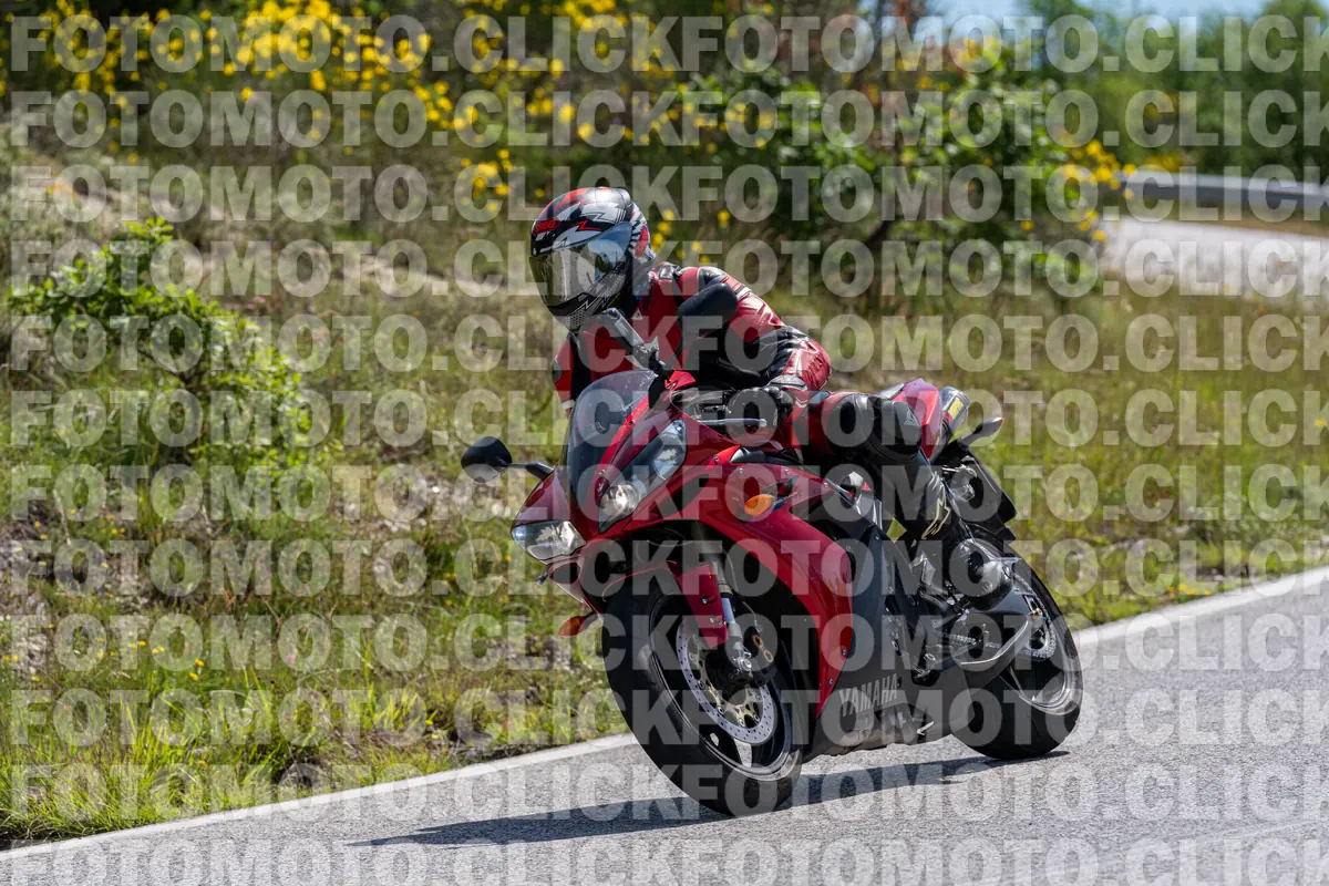 fotomotoclick-bocca-serriola-14-06-2026-1071-11-18