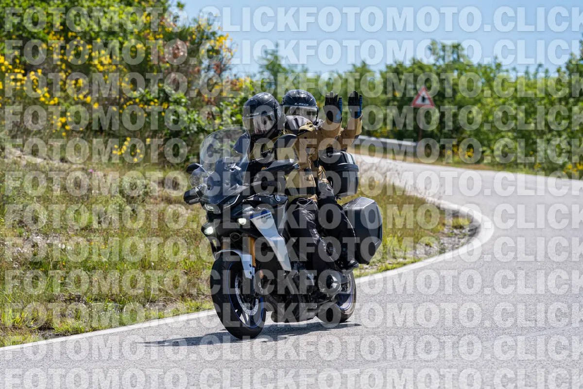 fotomotoclick-bocca-serriola-14-06-2026-1072-11-18