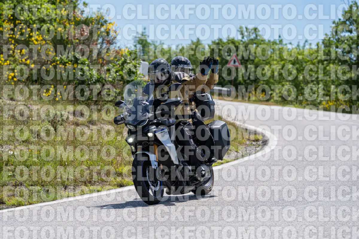fotomotoclick-bocca-serriola-14-06-2026-1073-11-18