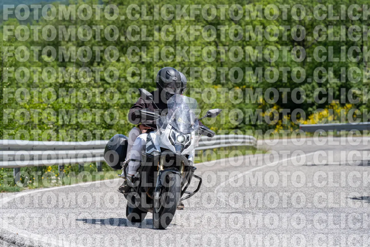 fotomotoclick-bocca-serriola-14-06-2026-1074-11-18