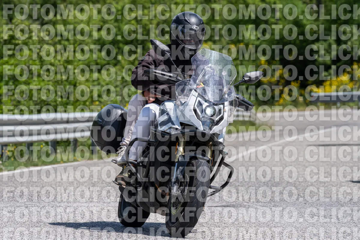 fotomotoclick-bocca-serriola-14-06-2026-1075-11-18