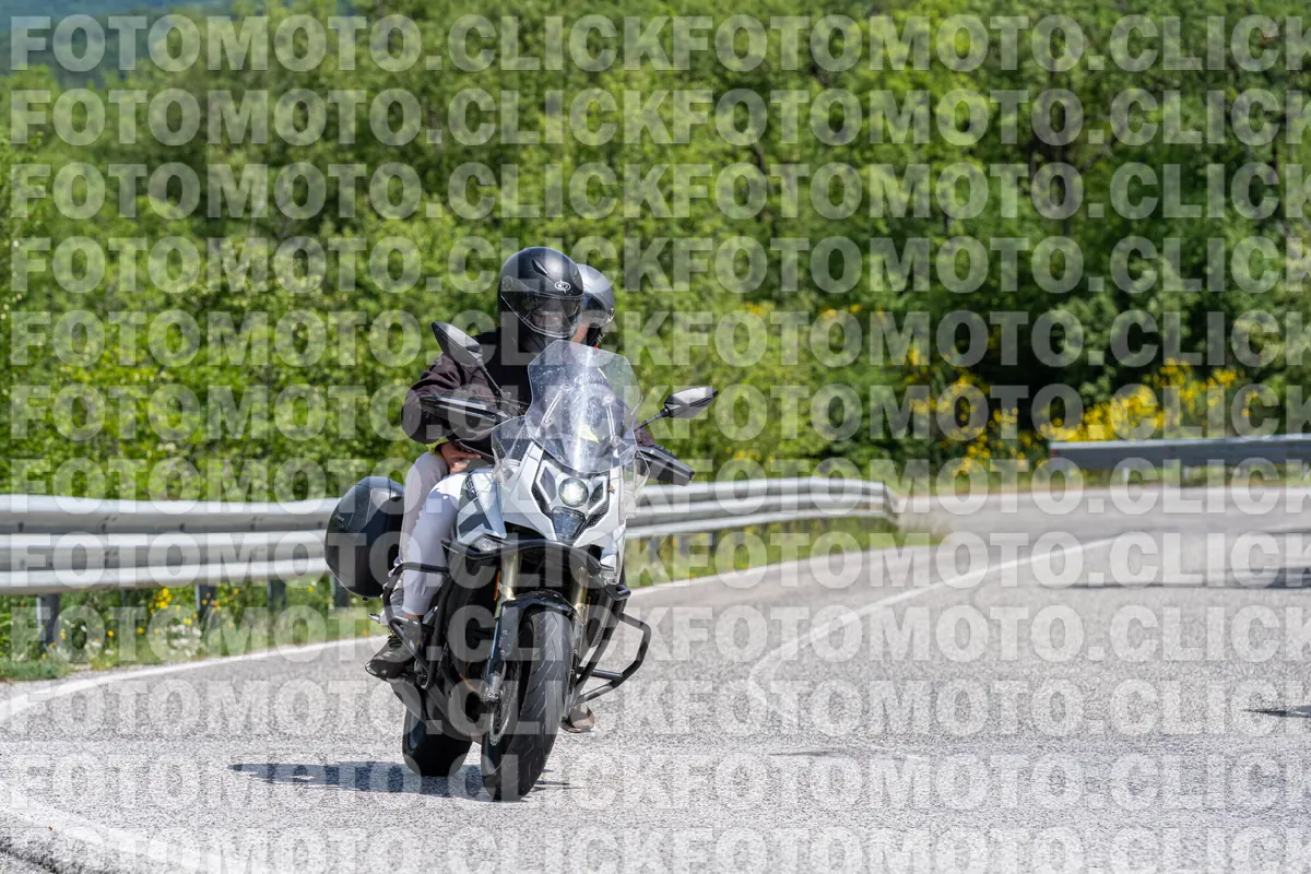 fotomotoclick-bocca-serriola-14-06-2026-1076-11-18