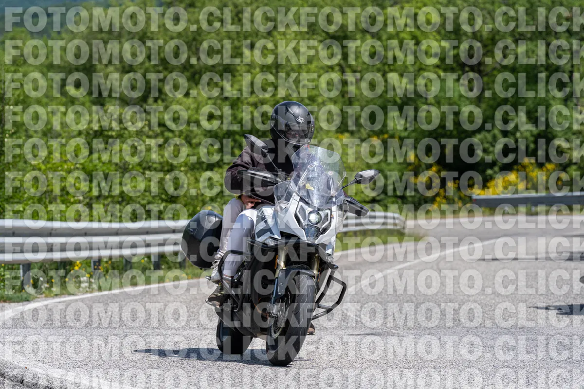 fotomotoclick-bocca-serriola-14-06-2026-1077-11-18