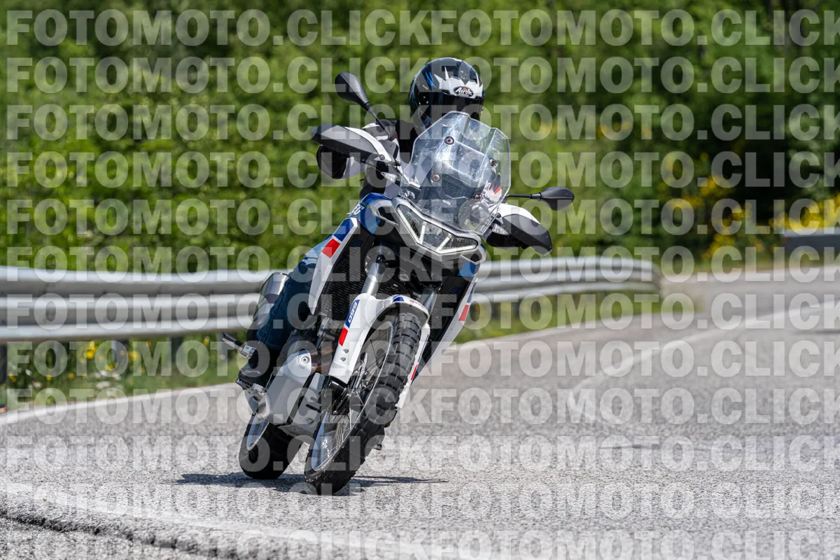 fotomotoclick-bocca-serriola-14-06-2026-1078-11-19