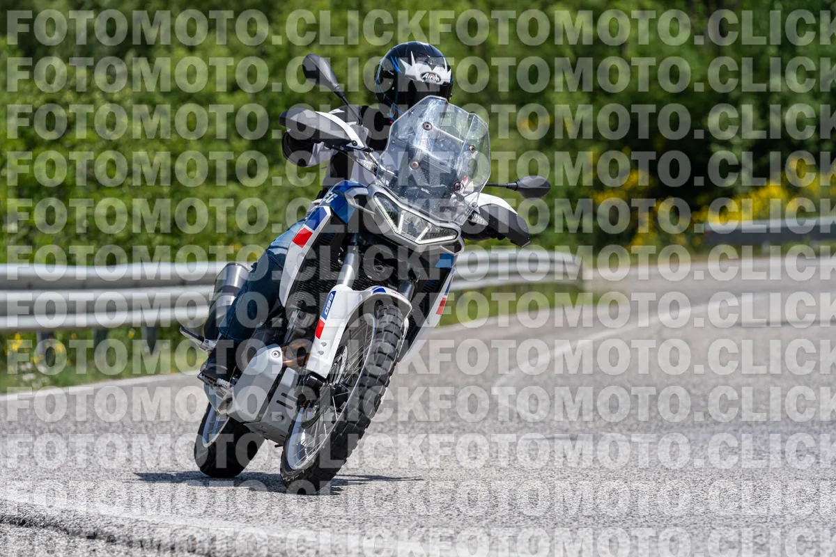 fotomotoclick-bocca-serriola-14-06-2026-1079-11-19