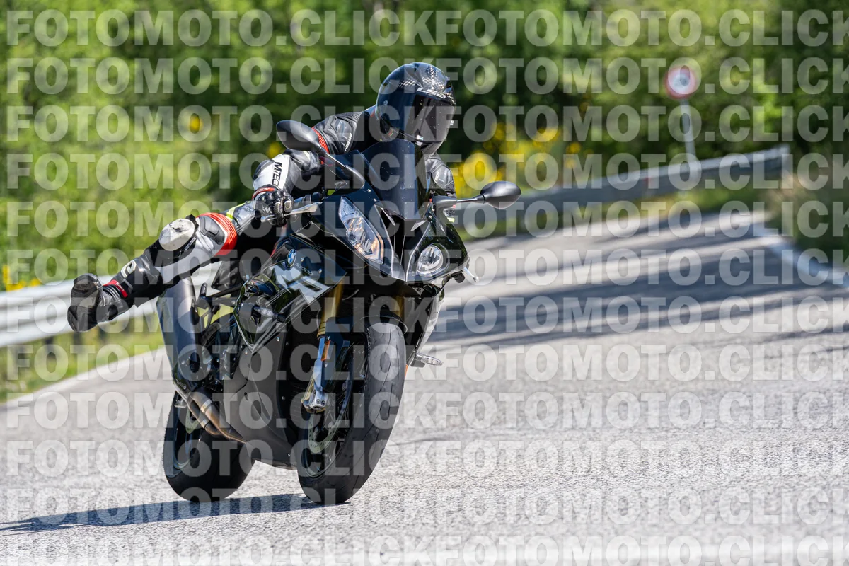 fotomotoclick-bocca-serriola-14-06-2026-108-10-01