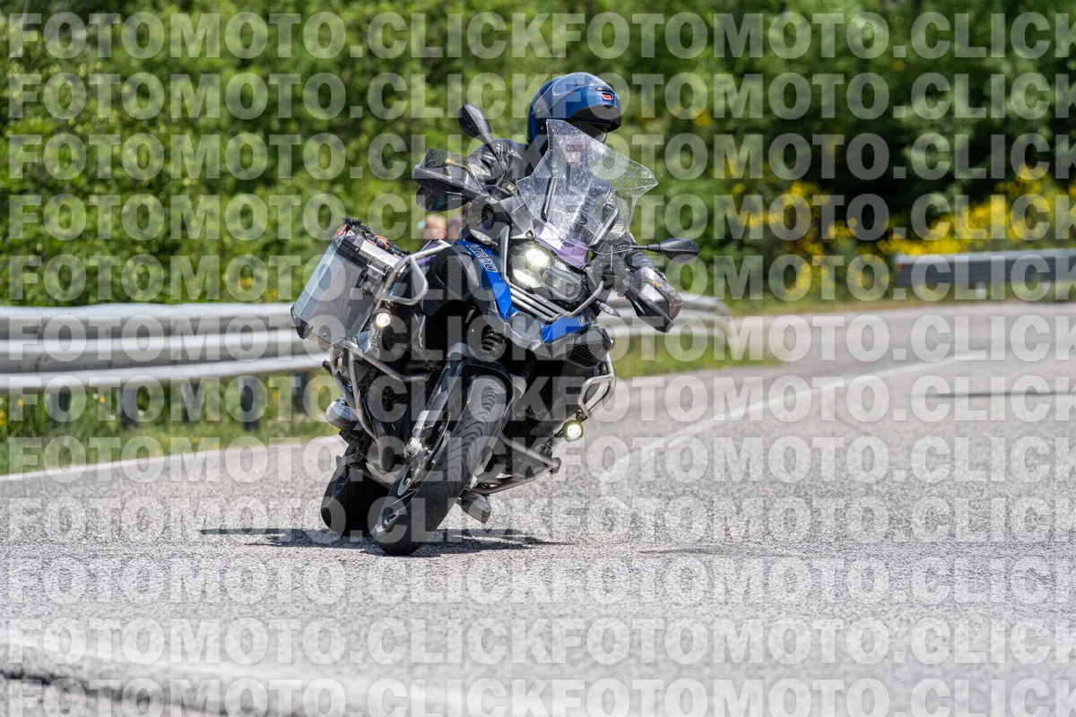 fotomotoclick-bocca-serriola-14-06-2026-1080-11-19