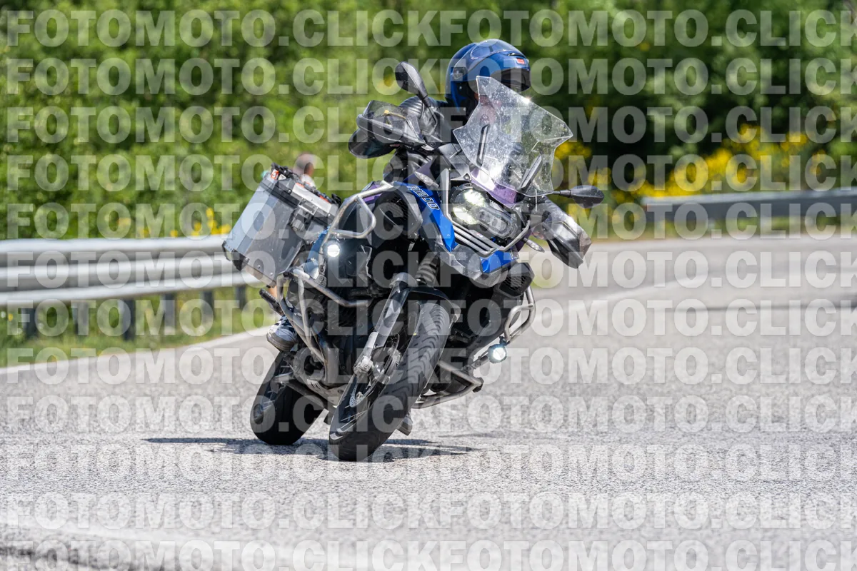 fotomotoclick-bocca-serriola-14-06-2026-1081-11-19
